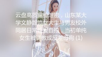 【新片速遞】  漂亮巨乳少妇 啊真的受不了了 在家吃鸡乳交 被无套输出 内射 操的白浆四溢 