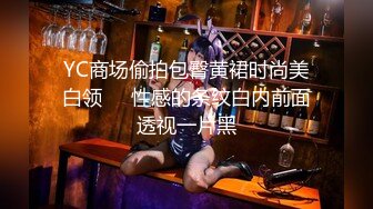 【源码录制】七彩主播【超敏感少女】6月15号-7月5号直播录播☑️黄发气质美女☑️家中做爱炮火连天☑️【117V】 (34)