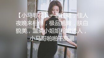 操亮丝少妇