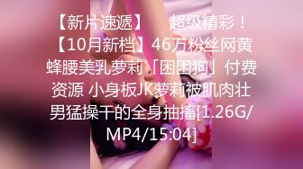 MPG-0118我的童颜巨乳小妹