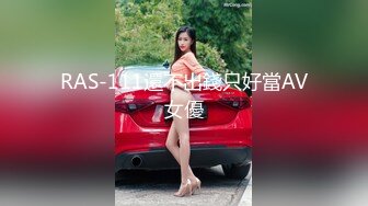 ⚫️⚫️⚫️最新流出NTR骚妻极品崇黑讨黑BBC女神【爱已婚少妇】私拍⑤，被黑驴屌花式爆肏3P生猛国屌已经满足不了4