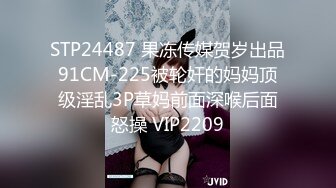 Caribbeancom 加勒比 061422-001 ハッピーな遊園地デートでいつもより愛情いっぱいエッチッチ 琥珀うた