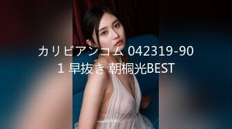 カリビアンコム 042319-901 早抜き 朝桐光BEST