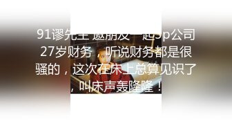 寻花偷拍系列-男主3500约操身材苗窕的洋装美女…