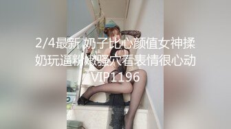 【精品】牛人啪啪大神【信义赵又廷】Xinyimark 付费视频3女主