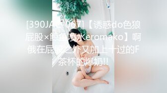 [XIAOYU语画界] 2021.09.02 Vol.606 林星阑