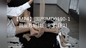 麻豆传媒 MD-0165-7 少年阿宾 第七章 吾爱吾师