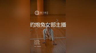 天花板级约炮大神『mmmn753』✿偷情还敢给老公打电话，问他什么时候回来，人生赢家约炮 白领 人妻 御姐4