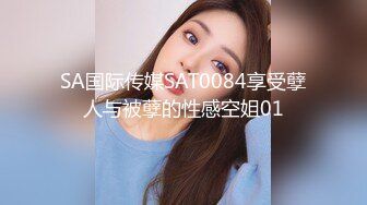 中场换套继续干  170cm长腿御姐 C罩杯白嫩美乳 打桩机体力过人