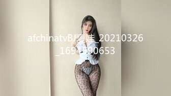 《顶级震撼㊙️极品骚婊》最新流出万狼求购OnlyFans地狱调教大咖【狗王】私拍第三季~吃精双通车震各种刺激玩法无水原画