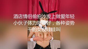 夢幻勁爆身材酥乳女神《辛尤裏》天鵝湖芭蕾服淫女 超騷激操蜜臀嫩穴