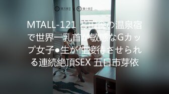 STP15088 〖顶级绝版〗漂亮美乳学姐说要下厨...结果看到小黄瓜..香蕉...就自己淫荡玩起来