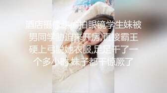 站長推薦女神級嫩模雨珍穿著各種制服絲襪演繹求職被潛