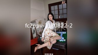 淫乱大啪踢~多个美女被干【桃色十足】风骚姐妹花~极品颜值女神爆操【133V】 (94)