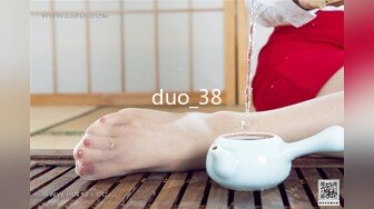 duo_38