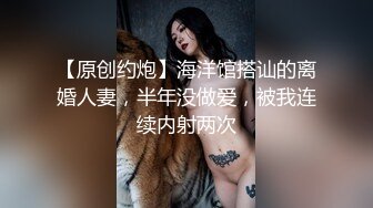  绿帽人妻 这个视频特别棒 尺寸不一样 待遇都不一样 女人在性福方面很现实 哎 谁叫黑人祖宗的基因强呢