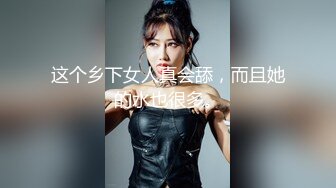 onlyfans 巴西淫女【reed cht】 喜欢被巨屌啪啪 和 爆艹菊花 深喉口交 和闺蜜一起侍奉男友【100 V】 (15)