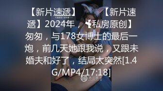 熟女阿姨 啊啊 喷干了 小伙操逼真猛 把贫乳阿姨怼的连续喷水 阿姨的逼毛是真茂密 太骚了