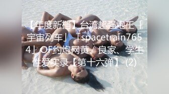 冒充假经纪人忽悠漂亮小美女__各种姿势露出漂亮的裸体 (4)