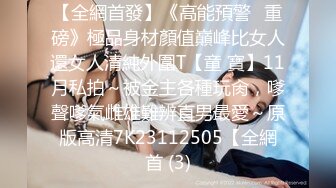 JDKR053 精东影业 海滩搭讪美女回房间 三叶奈奈