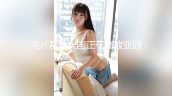 STP31806 蜜桃影像传媒 PMC449 大三妹妹被讨人厌的哥哥强奸 孟若羽