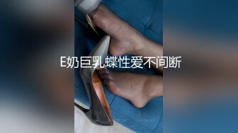 新娘造型，亮点自己找哦