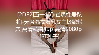 [2DF2]五一新作首爆性爱私拍-无套强操爆乳女主极致粉穴 高清私拍49p 高清1080p [BT种子]