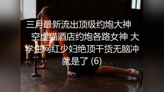  性感体操服 纯欲女友穿上白丝和体操服操她 白白嫩嫩香香的身体 自己坐在大鸡巴上做爱的样子非常可爱1