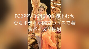 麻豆传媒 兔子先生 之双子兄弟3P性爱实录 EP2 淫荡护士中出狂欢宴