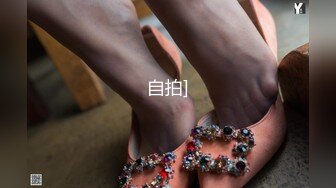 onlyfans极品人妻 喜欢户外野战 楼道啪啪【biancanboo】深喉口交 主动骑乘位啪啪合集【107V】 (98)