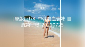 STP29433 苗条小姐姐女同秀！舌吻扣穴调情！骑脸舔骚逼，穿戴假屌操逼，骑乘位深入，扶腰后入猛捅.