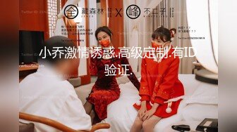 【最新❤️性爱泄密❤️女友实拍】美腿女友丝袜长靴最美性爱流出❤️口交后入各种姿势啪啪内射 完美露脸 (2)