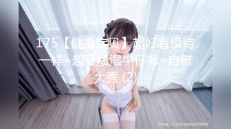 The best aesthetics and masturbation from a student after school (647602e08a388)