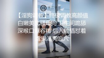 商场女厕全景偷拍牛仔裤少妇的多毛大黑鲍