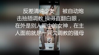 [2DF2]表弟扫街路边按摩店先找了个大妈打飞机，再花150元找了少妇全套啪啪 [BT种子]