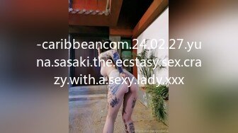 -caribbeancom.24.02.27.yuna.sasaki.the.ecstasy.sex.crazy.with.a.sexy.lady.xxx