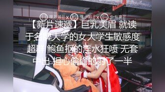 【新片速遞】00后清纯呆萌妹妹！双马尾短裙！肥穴特写给你看，4小时激情操逼，主动骑乘位插穴[2.08G/MP4/04:56:18]