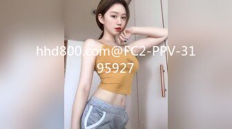 SWAG 粉丝许愿巨乳萝莉荳荳高潮一边开口求哥哥一边摸 Ritababy