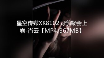 星空传媒XK8102同学聚会上卷-肖云【MP4/367MB】