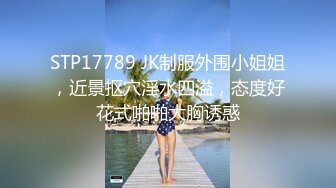 麻豆传媒 兔子先生监制 TZ078-1 我的机器人女友 上篇