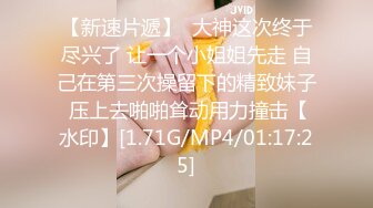 STP27144 高分女孩瑶瑶  要颜值有颜值  要身段有身段 两不误 紧致Q弹的肉肉肌肤 女同舌吻舔逼喝尿 VIP0600